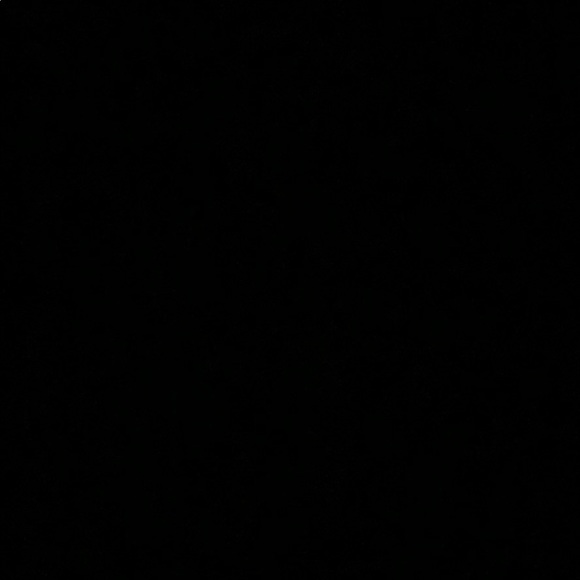 Meet your Posher, Cola - Picture 1 of 1